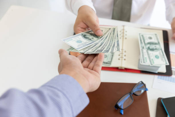 Reliable Shady Hills, FL Loan Agency Solutions