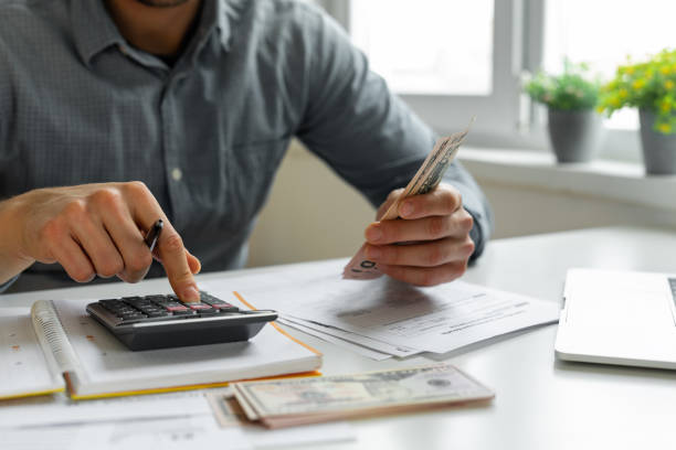 Best Hard Money Loans  in Shady Hills, FL