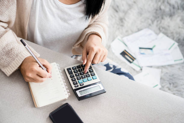 Loan Comparison Services in Shady Hills, FL