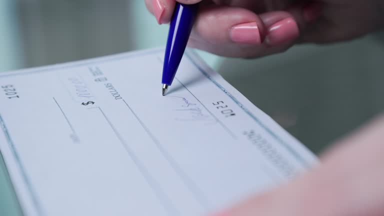 Best Unsecured Loans  in Shady Hills, FL