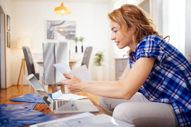 Best Loan Servicing and Management  in Shady Hills, FL