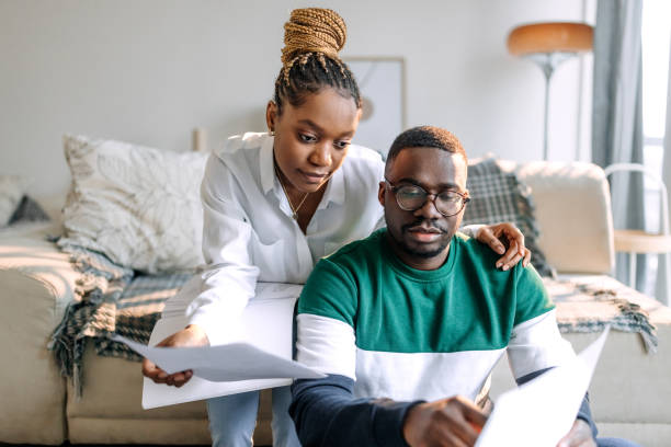 Best Loan Pre-Approval Services  in Shady Hills, FL