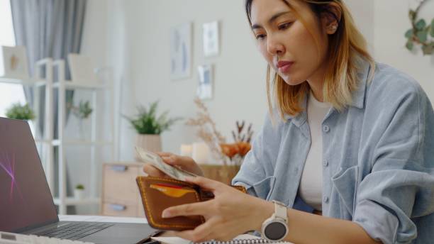 Best Loan Documentation Assistance  in Shady Hills, FL