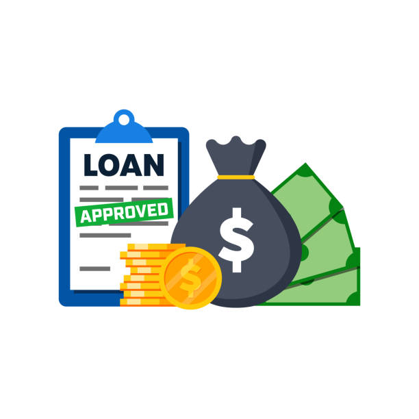Best Reverse Mortgages  in Shady Hills, FL
